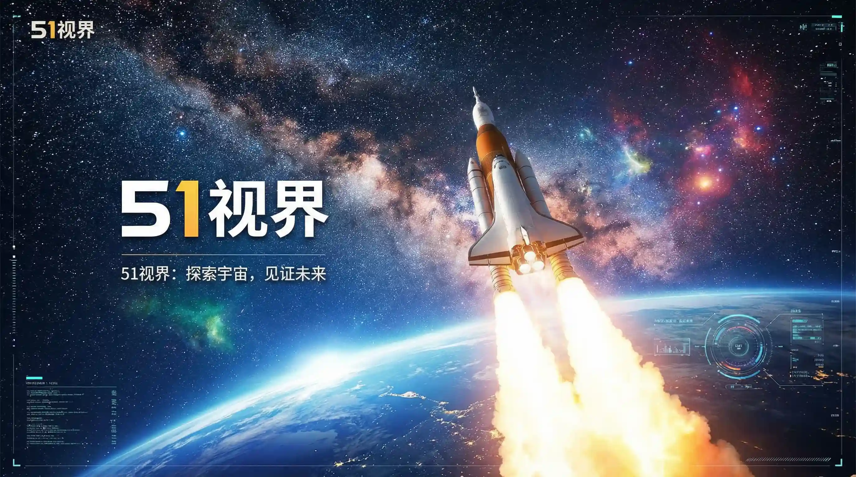 太空探索与航天发射 - 江阴要塞剧情介绍 追踪航天动态